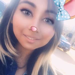 Meet your Posher, Angel